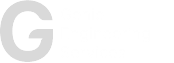 genie logo